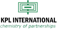 KPL International Limited